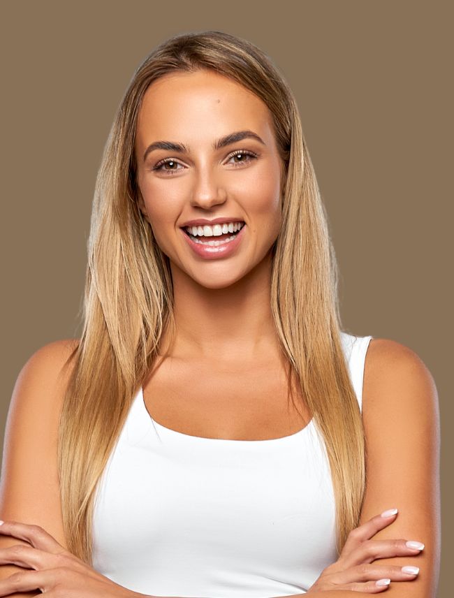 Treatments - Smiles 4 Ever Limited