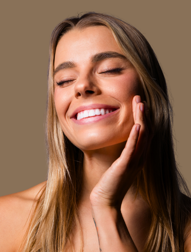 Treatments - Smiles 4 Ever Limited