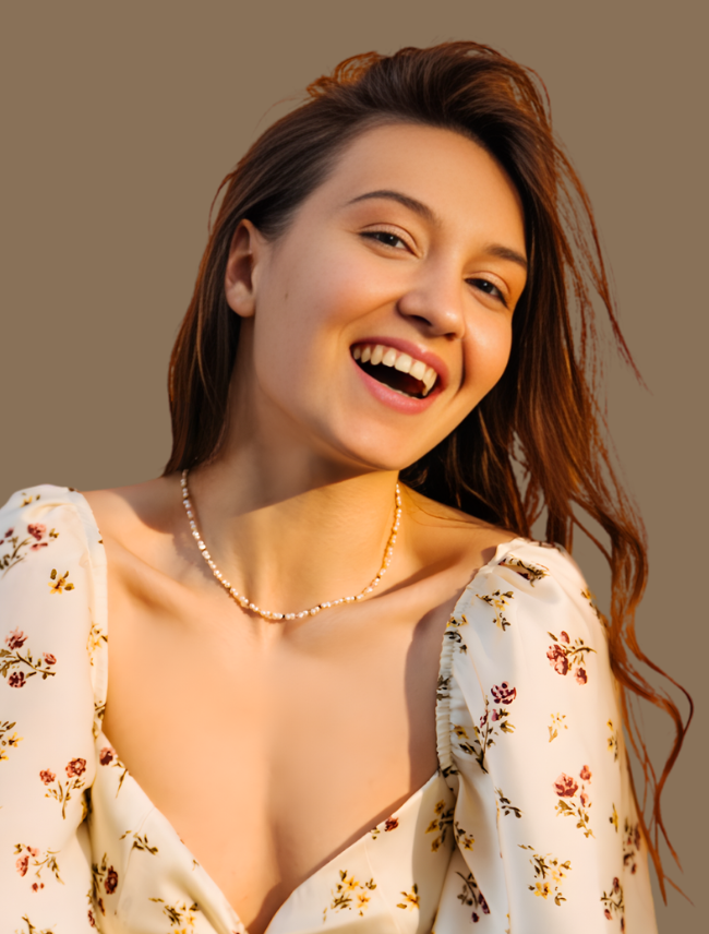 Treatments - Smiles 4 Ever Limited