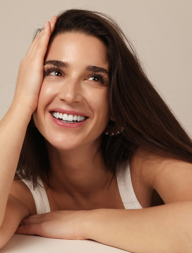 Treatments - Smiles 4 Ever Limited